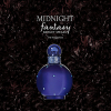 Britney Spears - Midnight Fantasy eau de parfum parfüm hölgyeknek