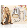 Shakira - Elixir szett II. eau de toilette parfüm hölgyeknek