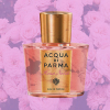 Acqua Di Parma - Peonia Nobile eau de parfum parfüm hölgyeknek