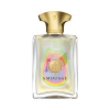 Amouage - Fate for Man eau de parfum parfüm uraknak