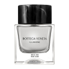 Bottega Veneta - Illusione Bois Nu eau de toilette parfüm uraknak