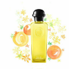 Hermés - Eau de Neroli Dore eau de cologne parfüm unisex