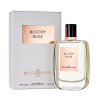 Roos & Roos - Bloody Rose eau de parfum parfüm hölgyeknek