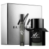 Burberry - Mr. Burberry (eau de parfum) szett I. eau de parfum parfüm uraknak