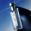 Bvlgari - Au Thé Bleu eau de cologne parfüm unisex