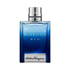 Salvatore Ferragamo - Acqua Essenziale Blu eau de toilette parfüm uraknak