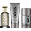 Hugo Boss - Bottled (eau de parfum) szett II. eau de parfum parfüm uraknak