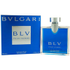 Bvlgari - BLV Pour Homme after shave parfüm uraknak