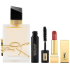 Yves Saint-Laurent - Libre szett IV. eau de parfum parfüm hölgyeknek