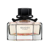 Gucci - Flora by Gucci Anniversary Edition eau de toilette parfüm hölgyeknek
