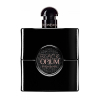 Yves Saint-Laurent - Black Opium Le Parfum eau de parfum parfüm hölgyeknek