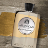 Atkinsons  - The Other Side Of Oud eau de parfum parfüm unisex