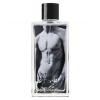 Abercrombie & Fitch - Fierce (2002) eau de cologne parfüm uraknak
