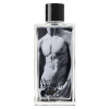 Abercrombie & Fitch - Fierce (2002) eau de cologne parfüm uraknak