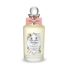 Penhaligon's - Equinox Bloom eau de parfum parfüm unisex