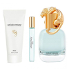 Aristocrazy - Brave szett I. eau de toilette parfüm hölgyeknek