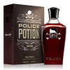 Police - Potion eau de parfum parfüm hölgyeknek