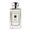 Jo Malone  - Orange Blossom eau de cologne parfüm unisex