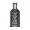 Hugo Boss - Bottled Absolute (Limited Edition) eau de parfum parfüm uraknak