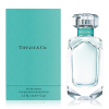 Tiffany & Co. - Tiffany & Co. eau de parfum parfüm hölgyeknek