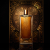 Guerlain - Encens Mythique d'orient eau de parfum parfüm unisex