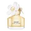 Marc Jacobs - Daisy eau de toilette parfüm hölgyeknek