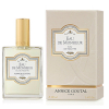 Annick Goutal - Eau de Monsieur eau de toilette parfüm uraknak