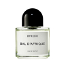 Byredo - Bal D'Afrique eau de parfum parfüm unisex