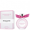 Rochas - Mademoiselle Rochas (eau de toilette) eau de toilette parfüm hölgyeknek