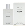 Chanel - Coco Mademoiselle testápoló parfüm hölgyeknek
