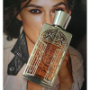 Lancôme - L'Autre Oud eau de parfum parfüm unisex