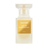 Tom Ford - Eau de Soleil Blanc (eau de toilette) eau de toilette parfüm unisex