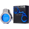 Police - The Sinner eau de toilette parfüm uraknak