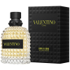 Valentino - Uomo Born in Roma Yellow Dream eau de toilette parfüm uraknak