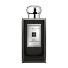 Jo Malone - Velvet Rose & Oud eau de cologne parfüm unisex