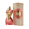 Jean Paul Gaultier - Divine Couture eau de parfum parfüm hölgyeknek