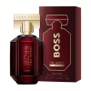 Hugo Boss - Boss The Scent Elixir For Her eau de parfum parfüm hölgyeknek