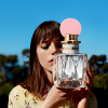 MIU MIU - Fleur D’argent eau de parfum parfüm hölgyeknek