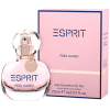 Esprit - Feel Good eau de parfum parfüm hölgyeknek