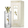 Bvlgari - Au Thé Blanc eau de cologne parfüm unisex