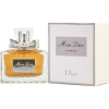 Christian Dior - Miss Dior Le Parfum eau de parfum parfüm hölgyeknek