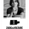Zadig & Voltaire - This is Him! szett IV. eau de toilette parfüm uraknak