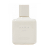 Zara - Femme (2018) eau de toilette parfüm hölgyeknek