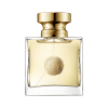 Versace - Pour Femme (Signature) eau de parfum parfüm hölgyeknek