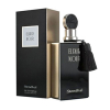 Stendhal - Elixir Noir eau de parfum parfüm hölgyeknek