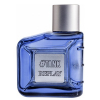 Replay - Replay #Tank eau de toilette parfüm uraknak