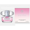 Versace - Bright Crystal parfum dezodor parfüm hölgyeknek