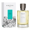 Annick Goutal - Bois D'Hadrien eau de parfum parfüm unisex