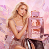 Paris Hilton - Iconic eau de parfum parfüm hölgyeknek