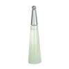 Issey Miyake - L'Eau d'Issey Une Goutte Sur Un Petale eau de toilette parfüm hölgyeknek
